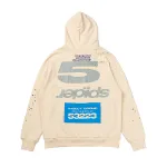 PKGoden Sp5der Hoodie 3823