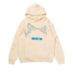 PKGoden Sp5der Hoodie 3823