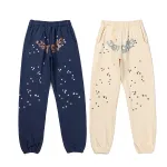 PKGoden Sp5der Pants 3822