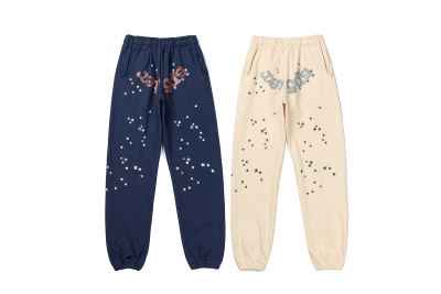  Sp5der Pants 3822 01