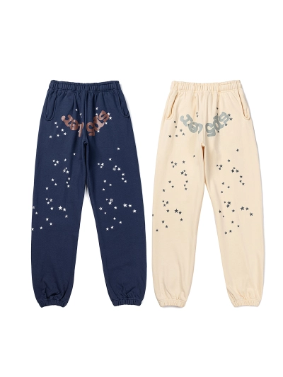  Sp5der Pants 3822 01
