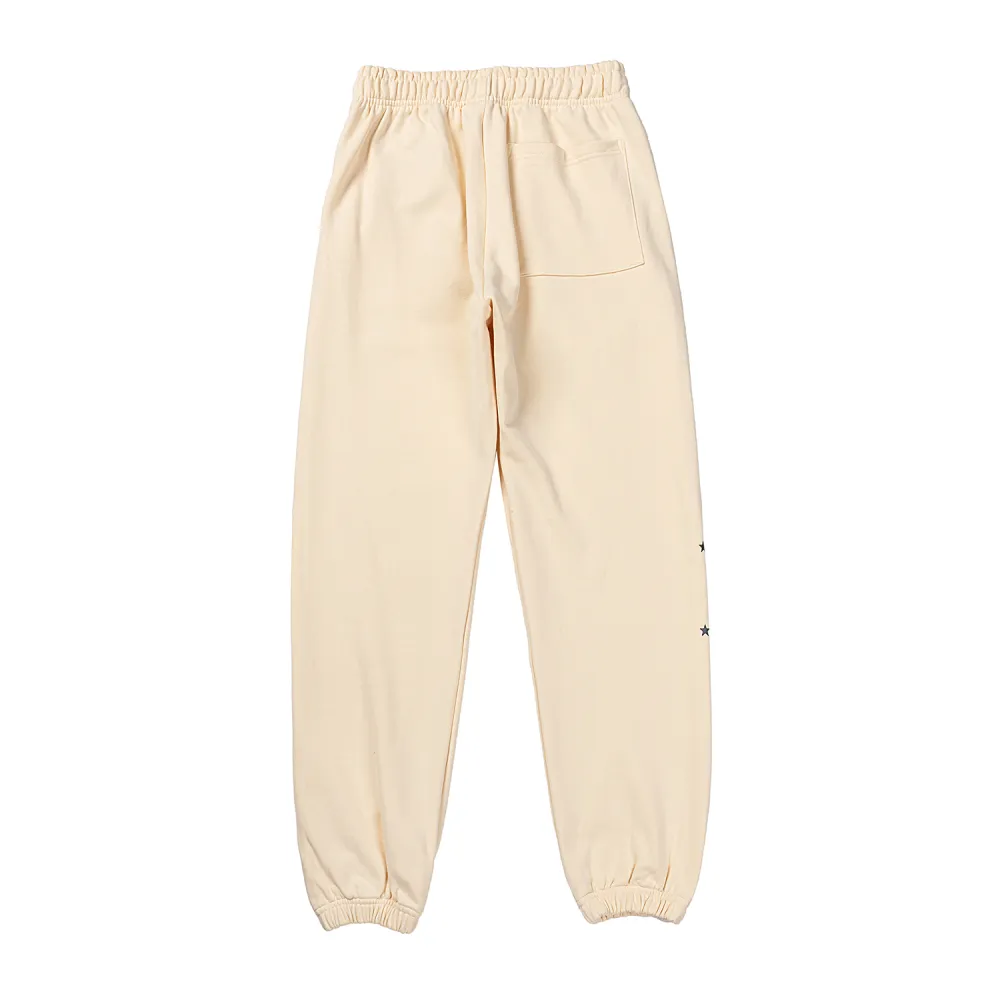 PKGoden Sp5der Pants 3822