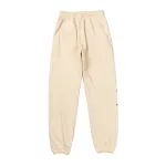 PKGoden Sp5der Pants 3822