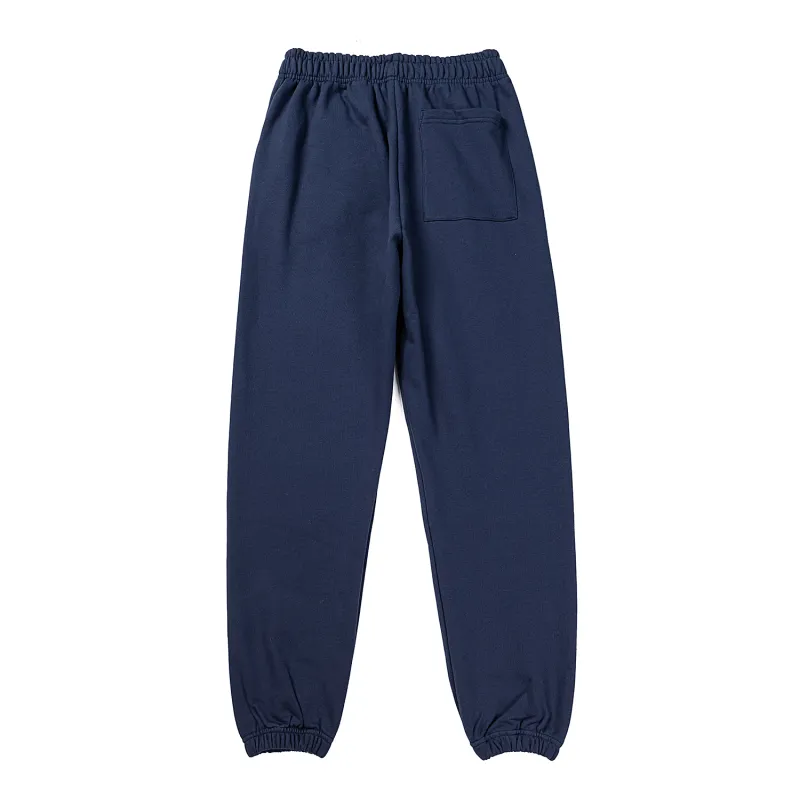 PKGoden Sp5der Pants 3822