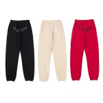 PKGoden Sp5der Pants 3826