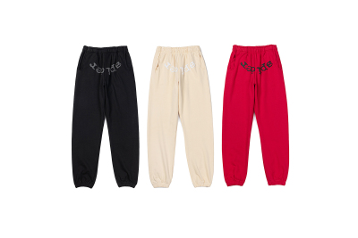  Sp5der Pants 3826 01