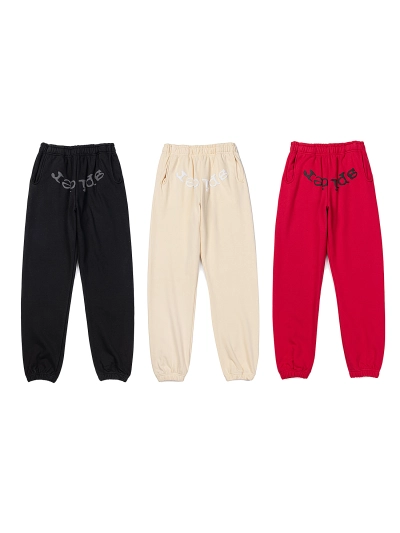  Sp5der Pants 3826 01