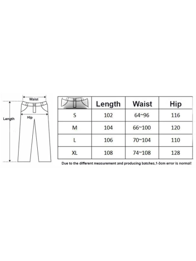  Sp5der Pants 3826 02