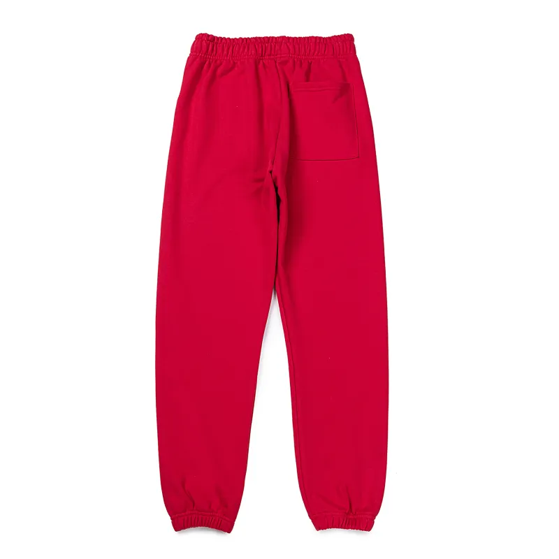 PKGoden Sp5der Pants 3826