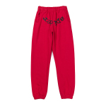  Sp5der Pants 3826