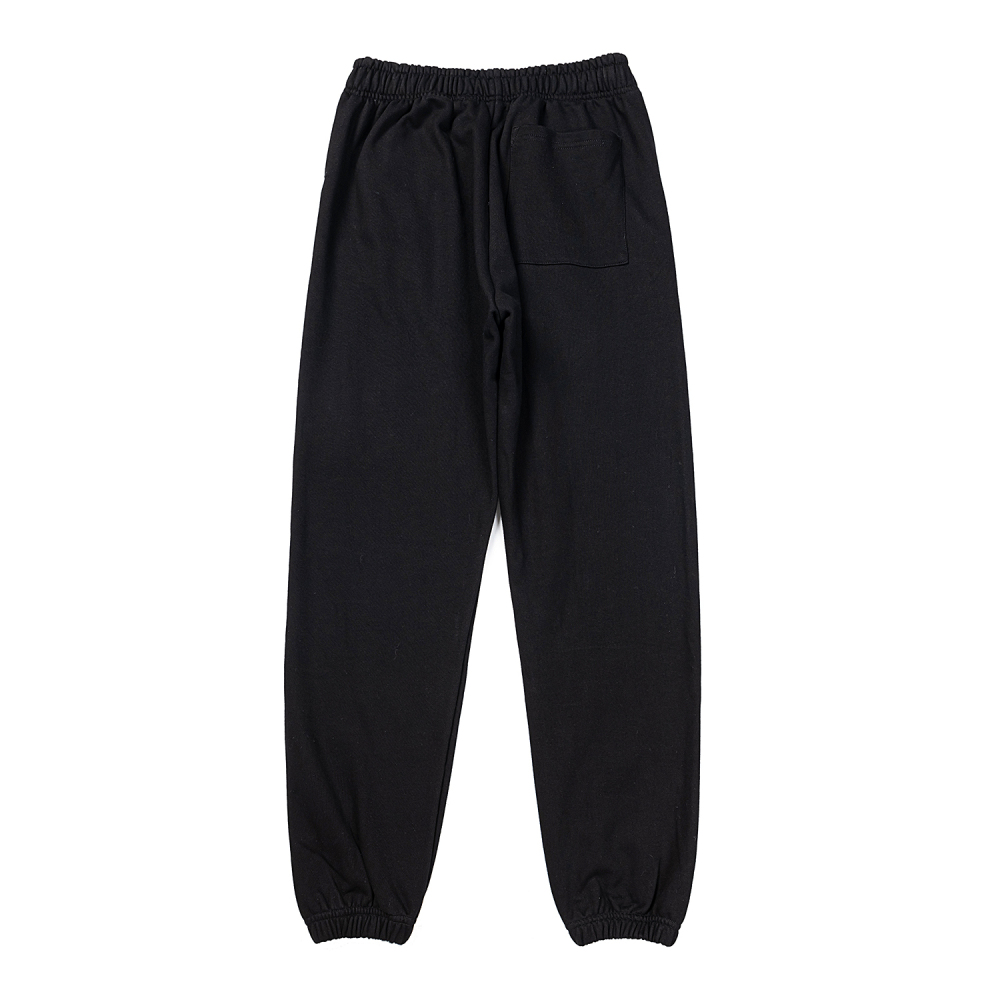  Sp5der Pants 3826