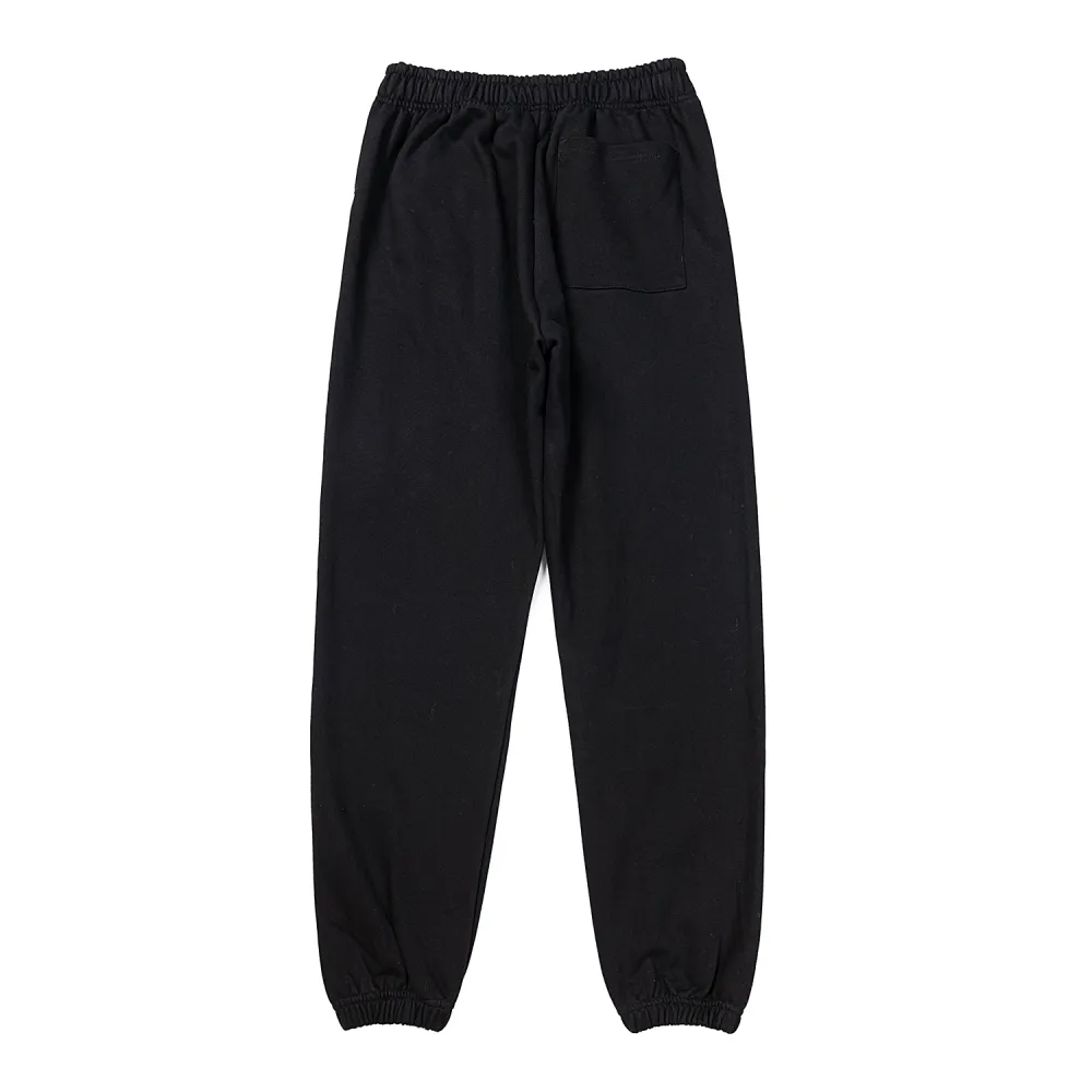 PKGoden Sp5der Pants 3826