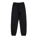  Sp5der Pants 3826