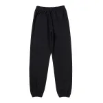 PKGoden Sp5der Pants 3826