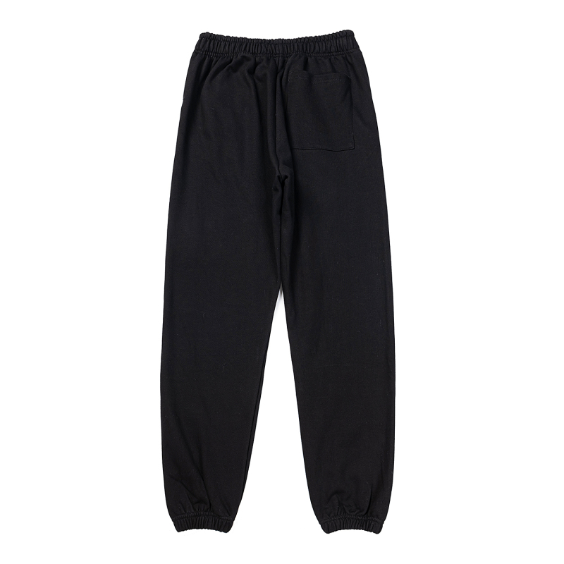  Sp5der Pants 3826