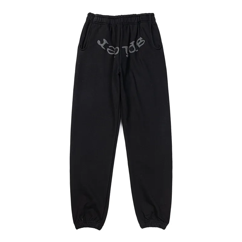 PKGoden Sp5der Pants 3826