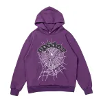 PKGoden Sp5der Hoodie 3829