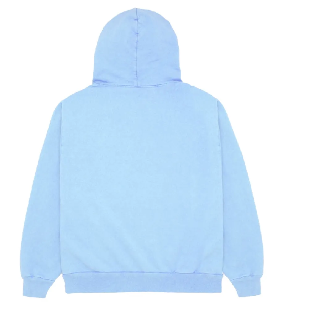 PKGoden Sp5der Hoodie 3829