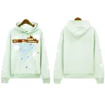 PKGoden Sp5der Hoodie 5505