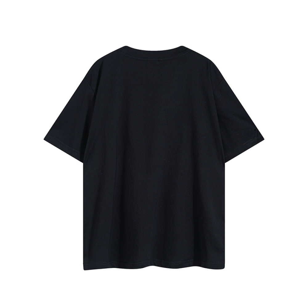 PKGoden Sp5der Short Sleeves 69609