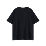 PKGoden Sp5der Short Sleeves 69609