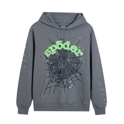 PKGoden Sp5der Hoodie 5002 01