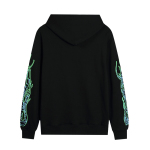 PKGoden Sp5der Hoodie 5005