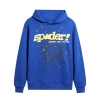 PKGoden Sp5der Hoodie 5011