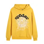 PKGoden Sp5der Hoodie 5001