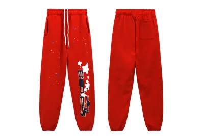  Sp5der Pants 8150 01