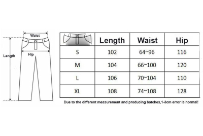  Sp5der Pants 8150 02