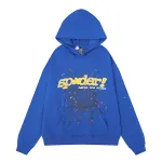 PKGoden Sp5der Hoodie 8207