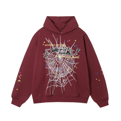 PKGoden Sp5der Hoodie D3060 01