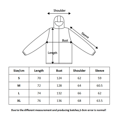 PKGoden Sp5der Hoodie Young Thug 02