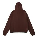  Sp5der Hoodie 8303