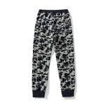 PKGoden Bape Pants 8920