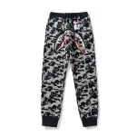 PKGoden Bape Pants 8920