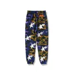 Bape Pants 8889