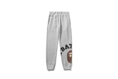 Bape Pants 8899 01