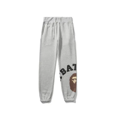 PKGoden Bape Pants 8899 01