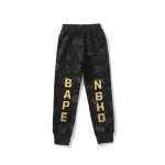 Bape Pants 8908