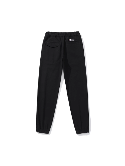 Bape Pants 8798 01