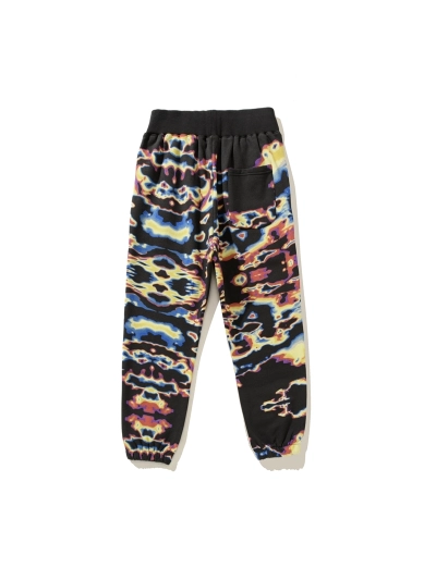 Bape Pants 8912 01