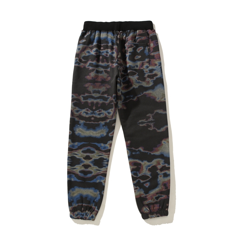  Bape Pants 8912