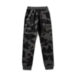 PKGoden Bape Pants 8917