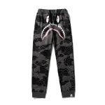 Bape Pants 8917