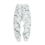 Bape Pants 8698