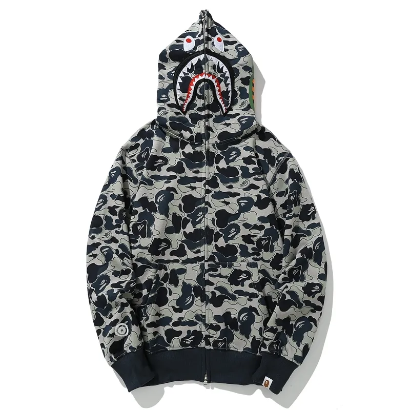 Perfectkicks Perfectkicks  Bape Hoodie 6820