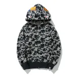 Bape Hoodie 6820