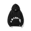 【Free Shipping】PKGoden Bape Hoodie 6799